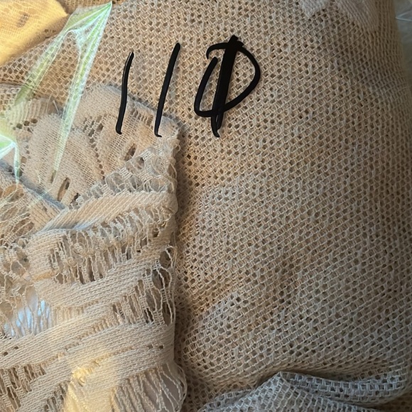 🌹MAURICES KINOMO - Picture 6 of 6